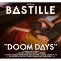Doom Days [CD+Cassette]<限定盤>