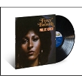 Foxy Brown (Black Vinyl)<限定盤>