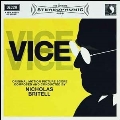 Vice<限定盤>