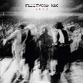 Fleetwood Mac Live (Deluxe Edition)(2LP Vinyl)