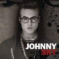 Johnny Sky