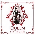 Queen In Nuce<限定盤>