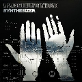 Synthesizer<Glow In The Dark Green Vinyl>