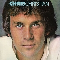 Chris Christian (I Want You, I Need You)<限定盤>