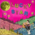 Lucky Star<限定盤>