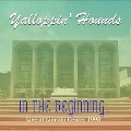 In the Beginning: Live at the Lincoln Center