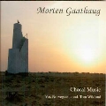 Morten Gaathaug: Choral Music