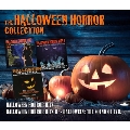 The Halloween Horror Collection