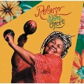 Rebujo<Color Vinyl>