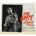 Play The Saints (1973-1978)