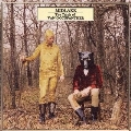 The Trials Of Van Occupanther＜限定盤/Opaque Marigold Vinyl＞