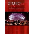Zimbo Trio 45 Anos