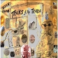 Tricks Of The Trade<限定盤>