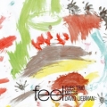 Feel＜限定盤＞