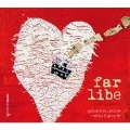 Far Libe (Per Amore/For Love) - Yiddish Songs