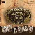 The Nashville Sound: Country Music's Golden Era