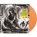 Behind the Realms of Madness<Orange Vinyl>