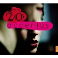 Accentus Best 20