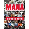 Acceso Total