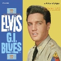G.I. Blues (Anniversary Edition)<限定盤>