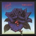Black Rose : A Rock Legend<限定盤>