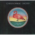 Christopher Cross<限定盤>
