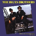 The Blues Brothers - Original Soundtrack Recording<限定盤/Colored Vinyl>