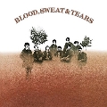 Blood Sweat & Tears (Colored Vinyl)