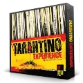 Tarantino Experience Box Set<限定盤/Special Splatter Vinyl>