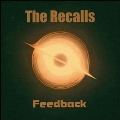 Feedback