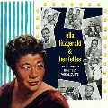 Ella Fitzgerald & Her Fellas: The Complete 1942-1953 Vocal Duets