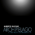 Archipielago: A Film Music Petrospective