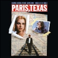 Paris, Texas (White Vinyl)<限定盤>