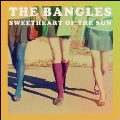 Sweetheart Of The Sun<Teal Vinyl/限定盤>