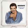 Paternity<初回生産限定盤>