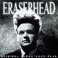 Eraserhead<限定盤>