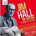 Greatest Jazz Guitarists - Original Albums