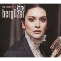 Aykut Gurel Presents Berguzar Korel