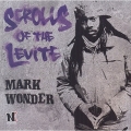 Scrolls of the Levite