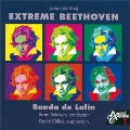 Extreme Beethoven