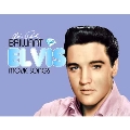 Brilliant Elvis: Movie Songs