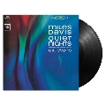 Quiet Nights (MOV Vinyl)<完全生産限定盤>