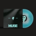 MUSE＜数量限定生産盤＞