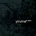 Piano: Yiruma Vol.9