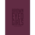 Sixth Sense : Brown Eyed Girls Vol. 4 (Repackage) [CD+DVD+フォトブック+グッズ]<限定盤>