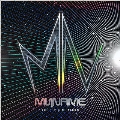 Myname 1st Mini Album