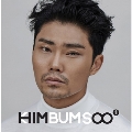 Him: Kim Bum Soo Vol.8