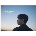 The Project: Lee Seung Gi Vol.7