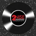 2Nise : 2Nise Mini Album