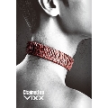 Chained Up: VIXX Vol.2 (Control Version)